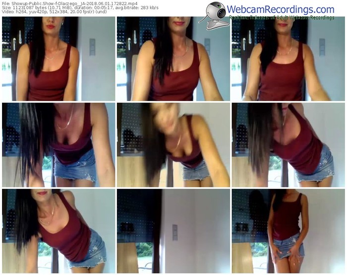 showup-dlaczego__ja-webcam-show-06_01_2018-17_28_22