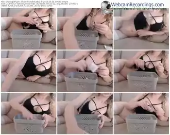 showup-drobniutka18-webcam-show-06_01_2018-09_08_14