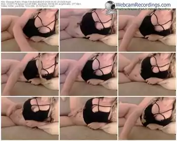 showup-drobniutka18-webcam-show-06_01_2018-21_23_26