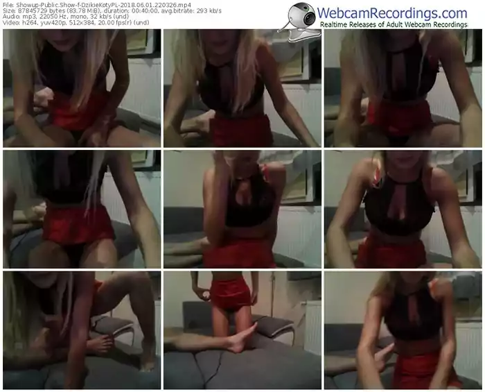 showup-dzikiekotypl-webcam-show-06_01_2018-22_03_26