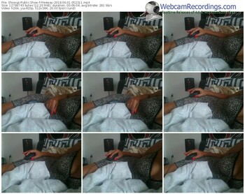 showup-freeway-webcam-show-06_01_2018-05_23_11