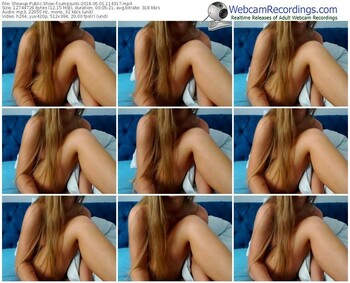 showup-jumpsuits-webcam-show-06_01_2018-11_43_17