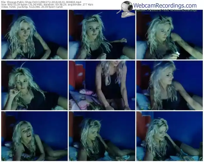 showup-kocurek272-webcam-show-06_01_2018-00_08_06