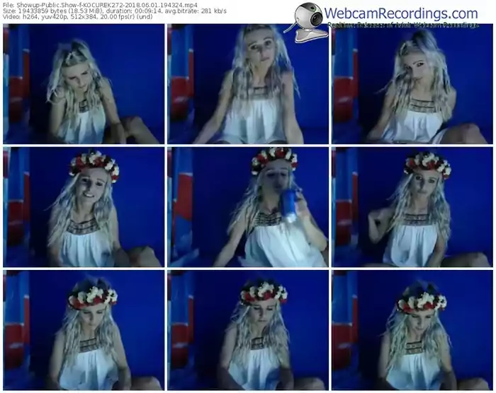 showup-kocurek272-webcam-show-06_01_2018-19_43_24