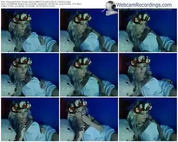 showup-kocurek272-webcam-show-06_01_2018-23_28_32