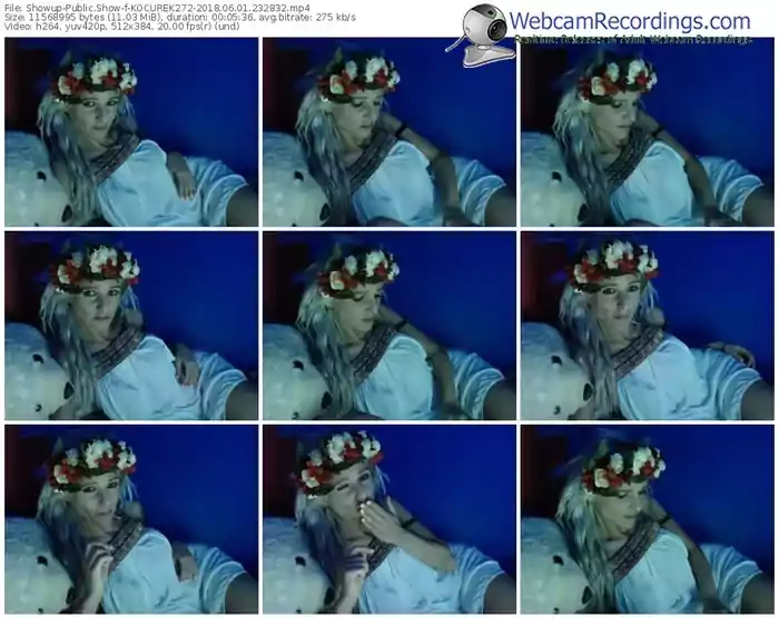 showup-kocurek272-webcam-show-06_01_2018-23_28_32