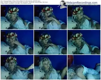 showup-kocurek272-webcam-show-06_01_2018-23_43_28