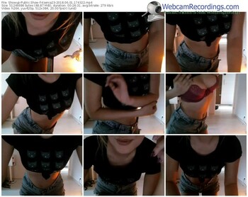 showup-ksenia23-webcam-show-06_01_2018-17_43_22