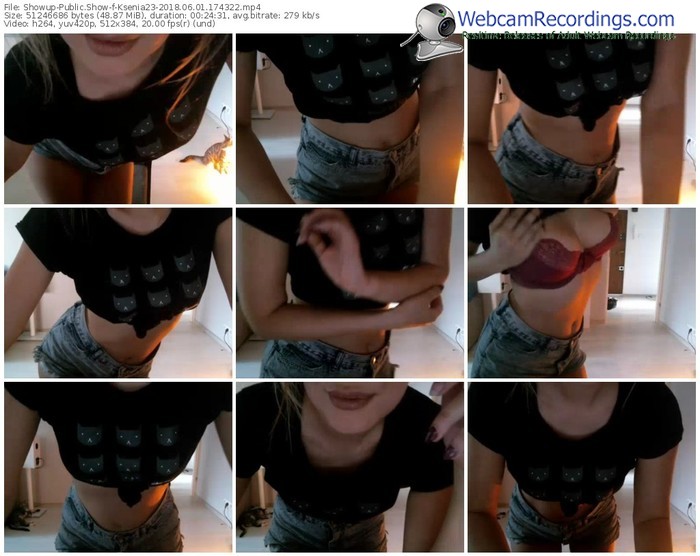showup-ksenia23-webcam-show-06_01_2018-17_43_22