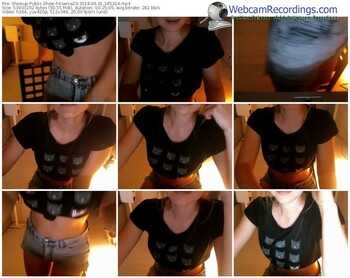 showup-ksenia23-webcam-show-06_01_2018-18_53_24