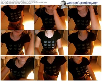 showup-ksenia23-webcam-show-06_01_2018-19_23_25