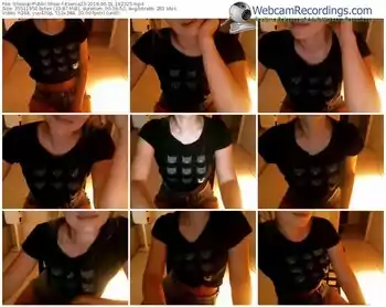 showup-ksenia23-webcam-show-06_01_2018-19_23_25