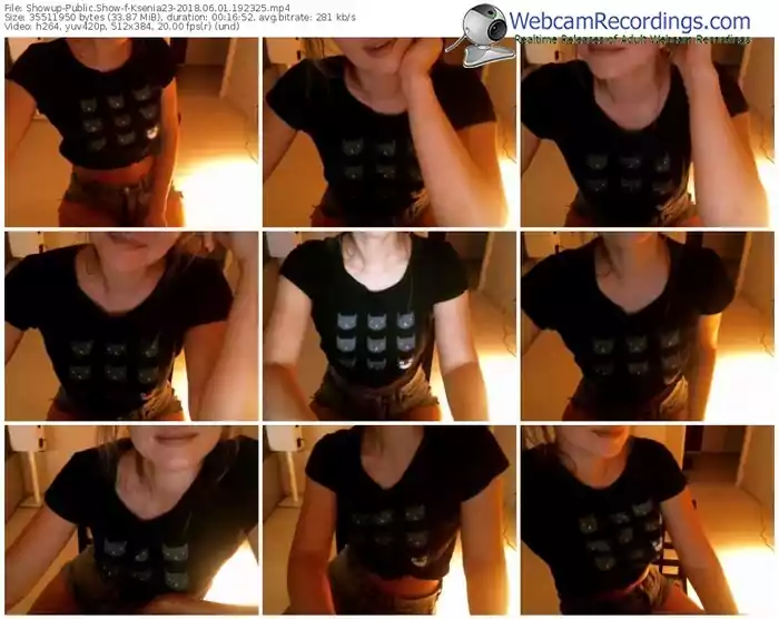 showup-ksenia23-webcam-show-06_01_2018-19_23_25