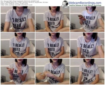 showup-letjuliett-webcam-show-06_01_2018-00_28_06