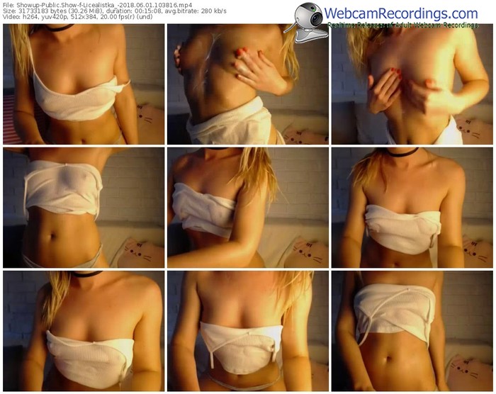 showup-licealistka_-webcam-show-06_01_2018-10_38_16