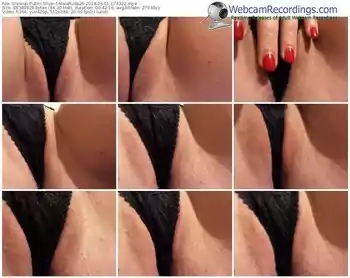 showup-malaruda26-webcam-show-06_01_2018-17_43_22