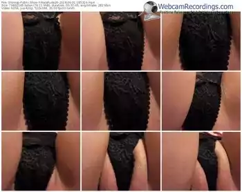 showup-malaruda26-webcam-show-06_01_2018-18_53_24