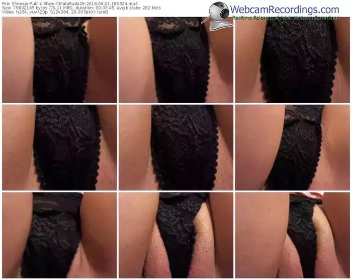 showup-malaruda26-webcam-show-06_01_2018-18_53_24