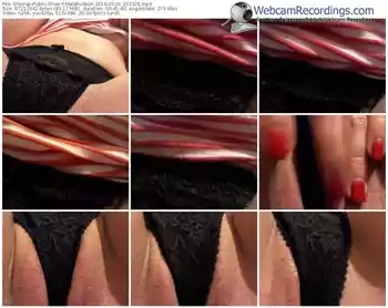 showup-malaruda26-webcam-show-06_01_2018-23_33_28