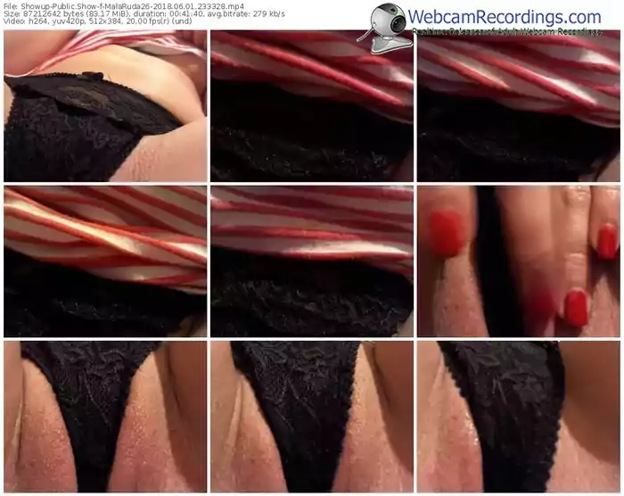 showup-malaruda26-webcam-show-06_01_2018-23_33_28