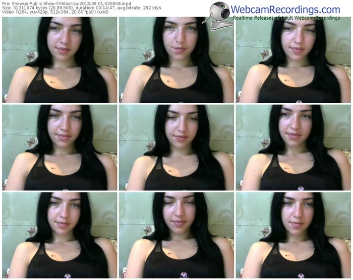 showup-milavitsa-webcam-show-06_01_2018-02_58_08