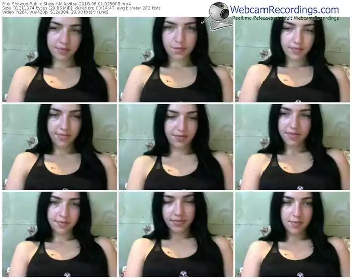 showup-milavitsa-webcam-show-06_01_2018-02_58_08