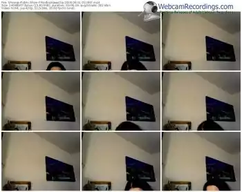 showup-modliszkaaa21a-webcam-show-06_01_2018-01_18_07