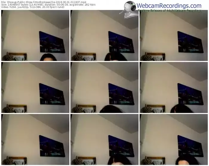 showup-modliszkaaa21a-webcam-show-06_01_2018-01_18_07