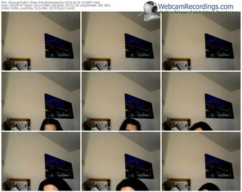 showup-modliszkaaa21a-webcam-show-06_01_2018-01_38_07