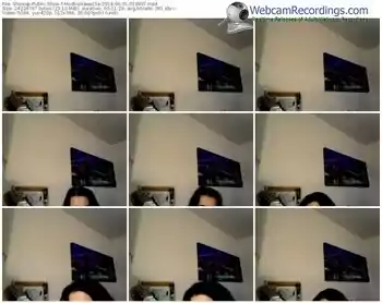 showup-modliszkaaa21a-webcam-show-06_01_2018-01_38_07