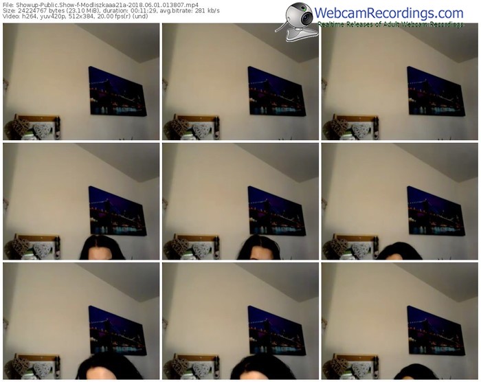 showup-modliszkaaa21a-webcam-show-06_01_2018-01_38_07