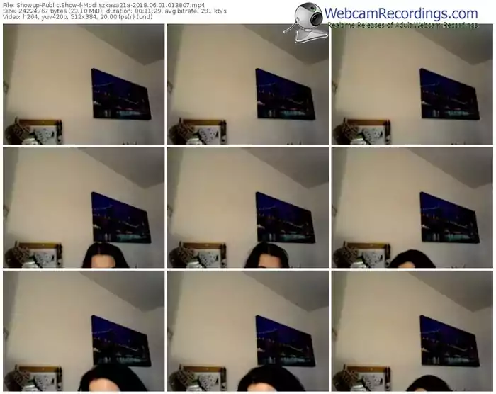 showup-modliszkaaa21a-webcam-show-06_01_2018-01_38_07