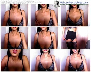 showup-nefretetka-webcam-show-06_01_2018-12_28_18