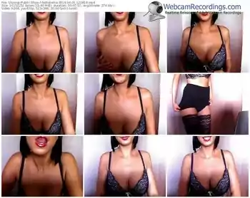 showup-nefretetka-webcam-show-06_01_2018-12_28_18