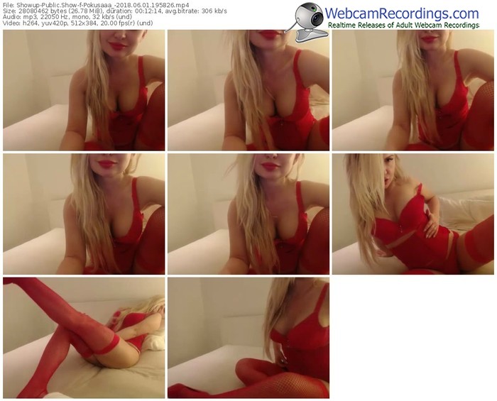 showup-pokusaaa_-webcam-show-06_01_2018-19_58_26