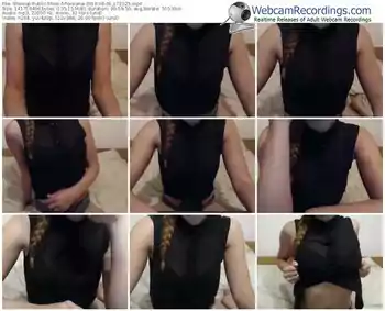 showup-porwana-webcam-show-06_01_2018-17_23_23