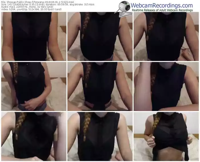 showup-porwana-webcam-show-06_01_2018-17_23_23