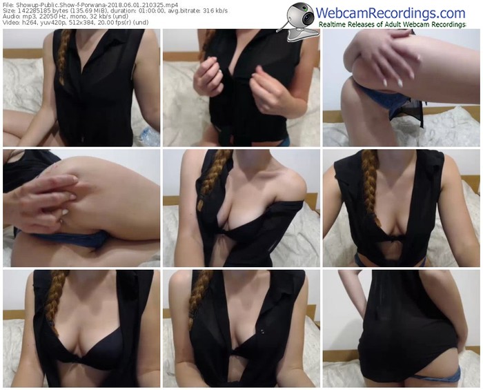 showup-porwana-webcam-show-06_01_2018-21_03_25