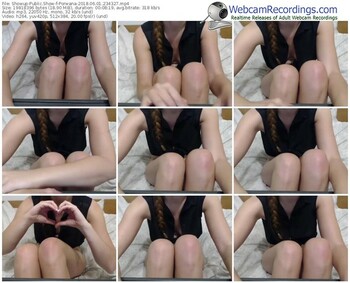 showup-porwana-webcam-show-06_01_2018-23_43_27