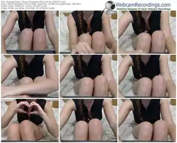 showup-porwana-webcam-show-06_01_2018-23_43_27