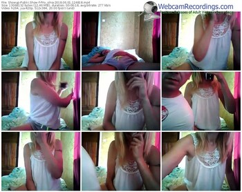 showup-priv_olna-webcam-show-06_01_2018-12_48_18