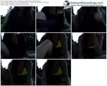 showup-przylepka-webcam-show-06_01_2018-18_48_24