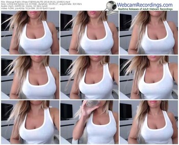 showup-sensualite-webcam-show-06_01_2018-10_48_16