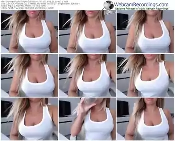 showup-sensualite-webcam-show-06_01_2018-10_48_16