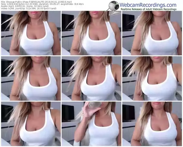 showup-sensualite-webcam-show-06_01_2018-10_48_16