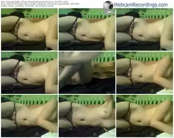 showup-sandraboso-webcam-show-06_01_2018-01_43_07