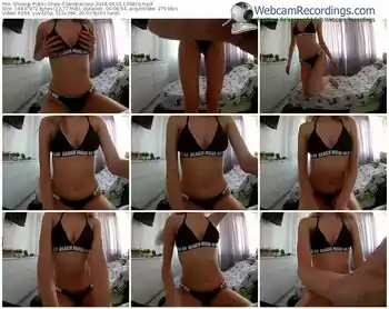 showup-sandracrazy-webcam-show-06_01_2018-10_58_16