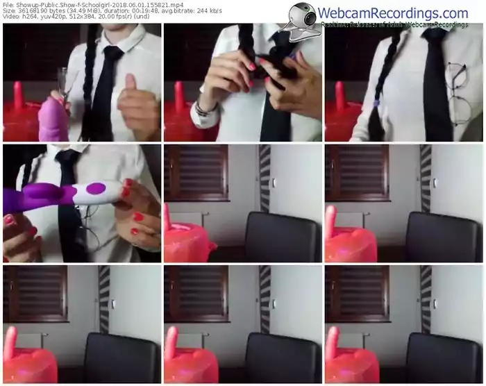 showup-schoolgirl-webcam-show-06_01_2018-15_58_21