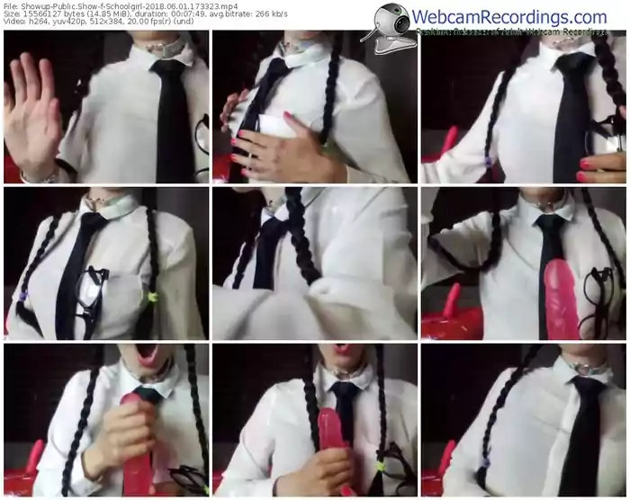 showup-schoolgirl-webcam-show-06_01_2018-17_33_23
