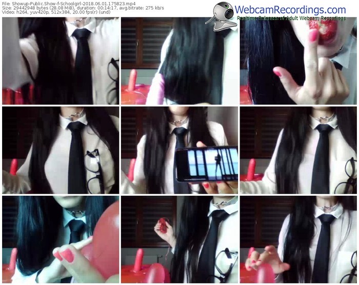 showup-schoolgirl-webcam-show-06_01_2018-17_58_23